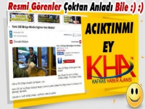 Bedir Abinin Açlıkla İmtihanı!