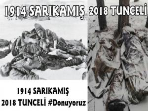 İki Asker Donarak Şehit Oldu