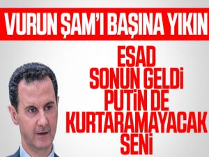 Diyarbakır'da F-16'lar hareketlendi