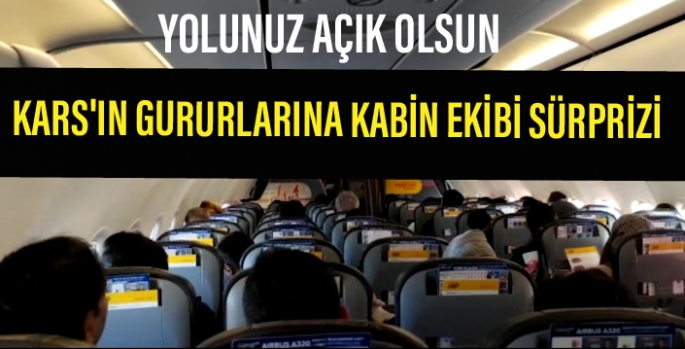 Kars'ın Gururları, Yarının Sultanları