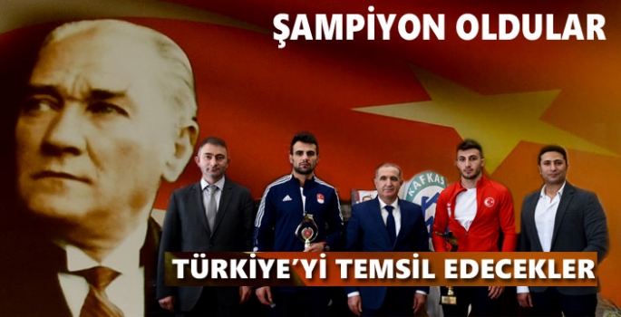 Rulet Siteleri: Şansınızı Denemenin ve Kazanmanın Keyfi