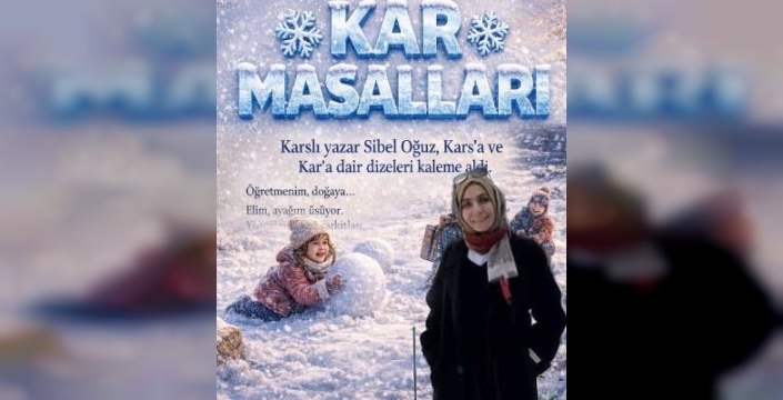KAR MASALLARI