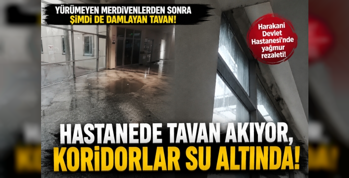 Ahh Kars, Vahh Kars...